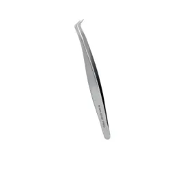 staleks-peseta-do-rzes-expert-te-40-12-srebrna