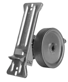 schellenberg-10223-zwijacz-paska-do-rolety