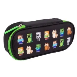 saszetka-piornik-ac6-astrabag-minecraft-astra