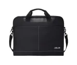 asus-nereus-16-czarny