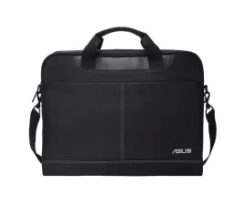 asus-nereus-16-czarny