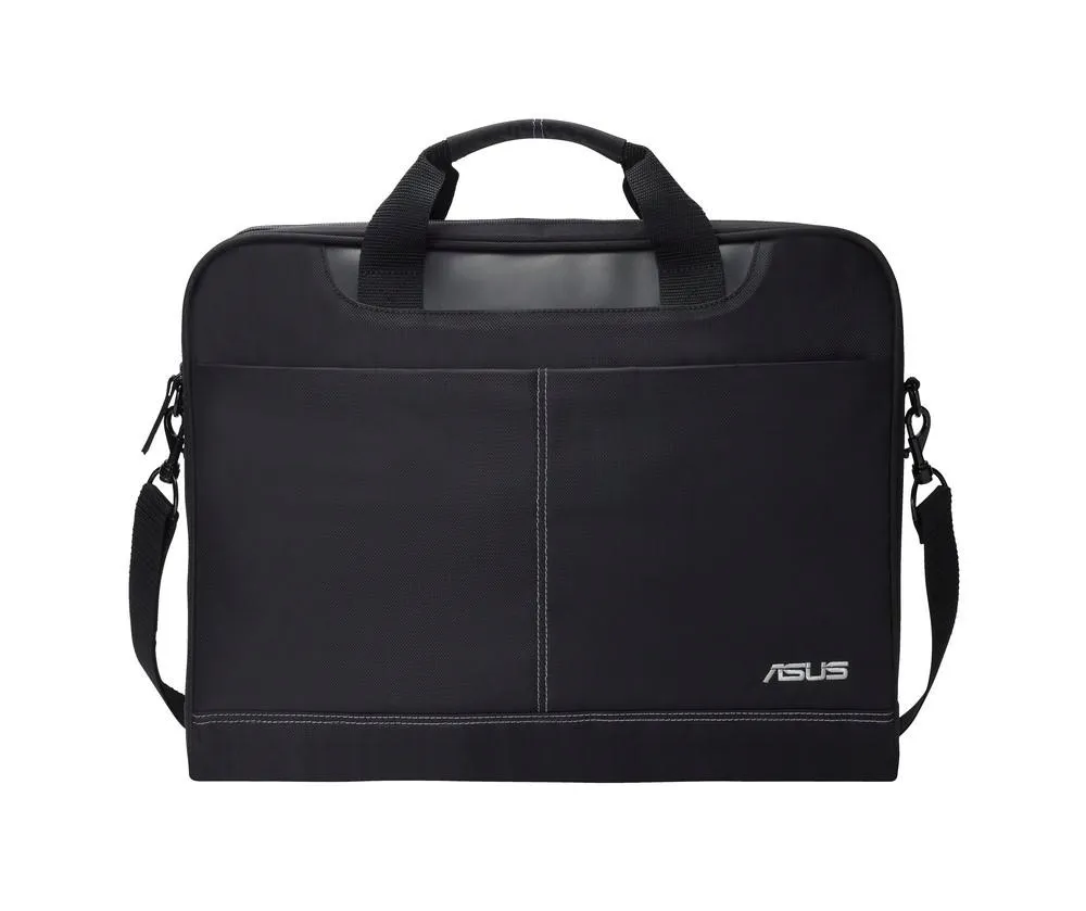 asus-nereus-16-czarny