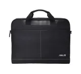 asus-nereus-16-czarny-stan-nowy