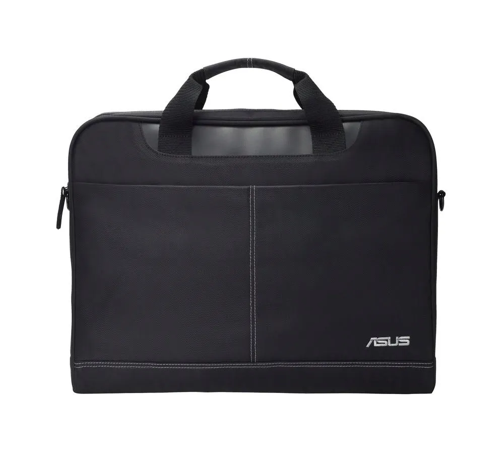 asus-nereus-16-czarny