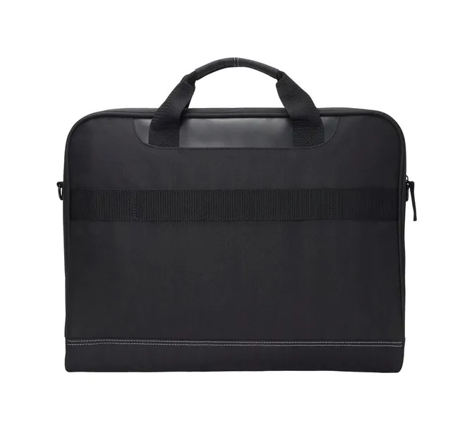 asus-nereus-16-czarny-wielkosc-matrycy-16