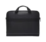 asus-nereus-16-czarny-wielkosc-matrycy-16