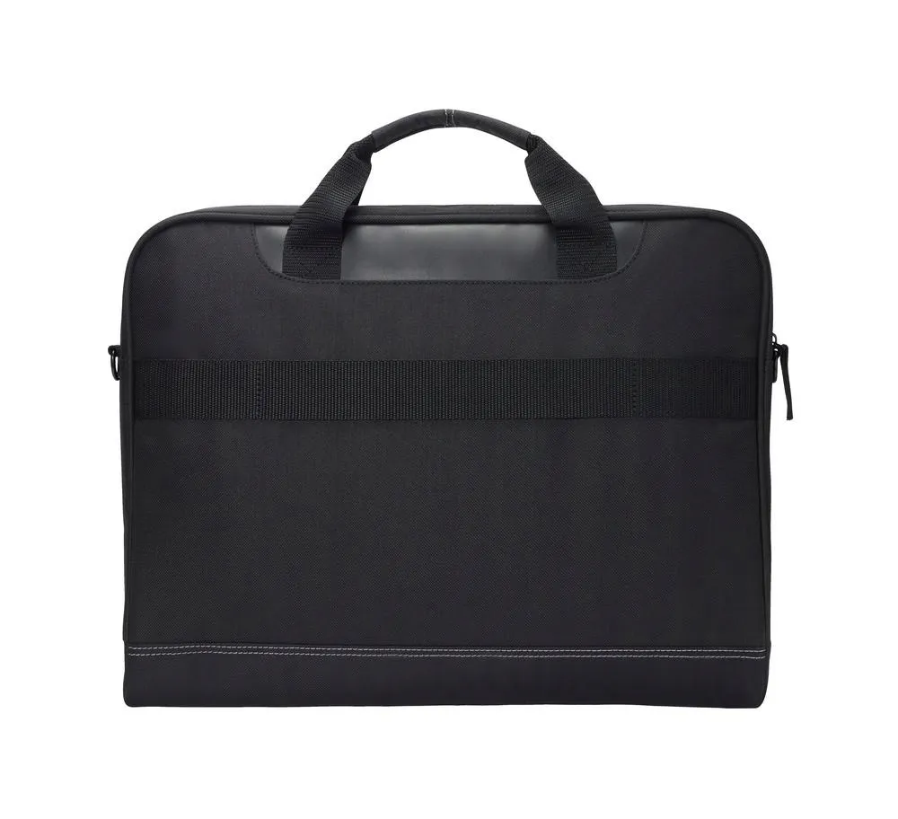 asus-nereus-16-czarny