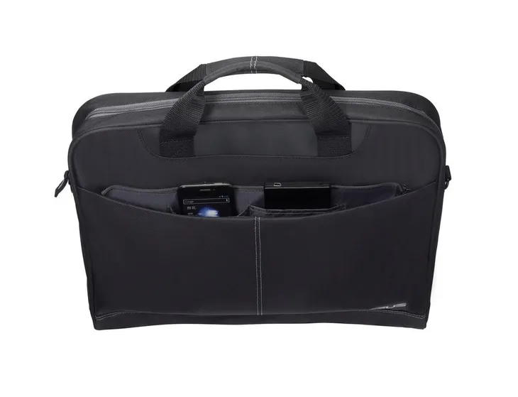 asus-nereus-16-czarny-stan-opakowania-oryginalne