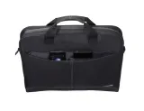 asus-nereus-16-czarny-stan-opakowania-oryginalne
