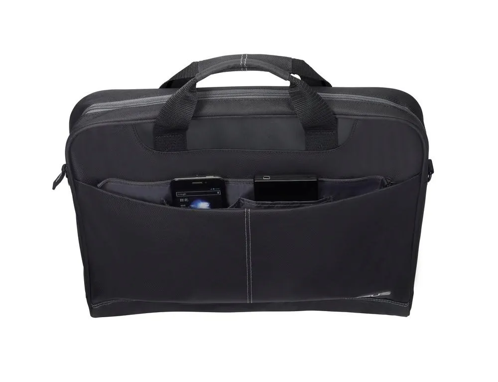 asus-nereus-16-czarny