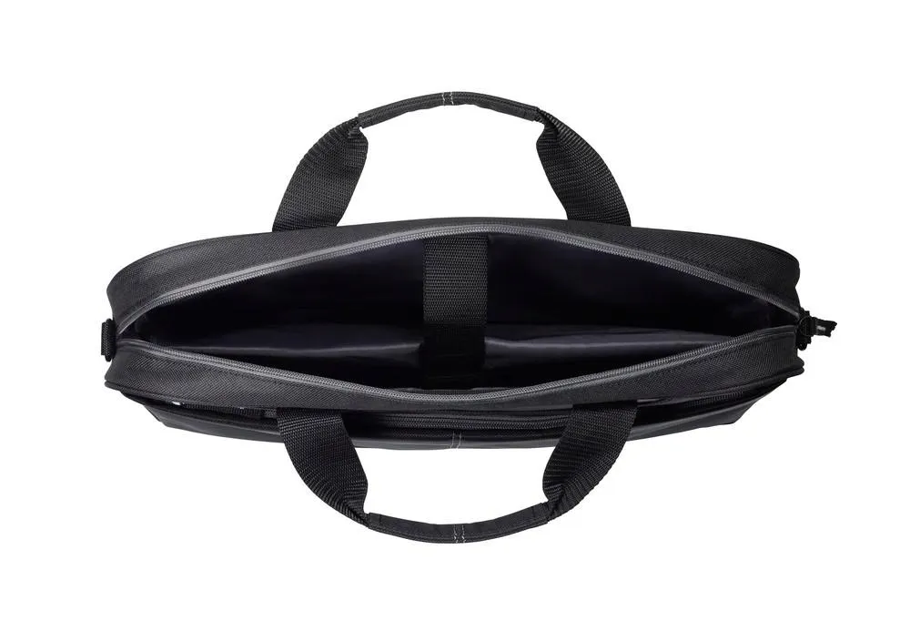 asus-nereus-16-czarny