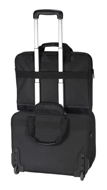 asus-nereus-16-czarny-marka-asus