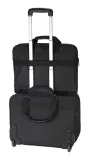 asus-nereus-16-czarny-marka-asus