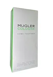 mugler-cologne-come-together-woda-toaletowa-spray-300ml-produkt