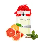 root-perfumy-meskie-yodeyma-100-ml-grupa-zapachowa-orientalna