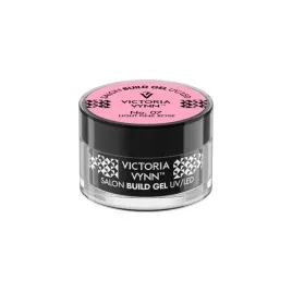 victoria-vynn-zel-podkladowy-budujacy-light-pink-rose-nr-07-50ml