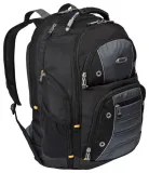targus-drifter-15-6-czarny