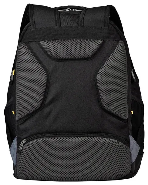 targus-drifter-15-6-czarny-stan-nowy