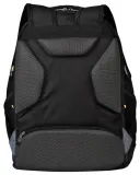 targus-drifter-15-6-czarny-stan-nowy