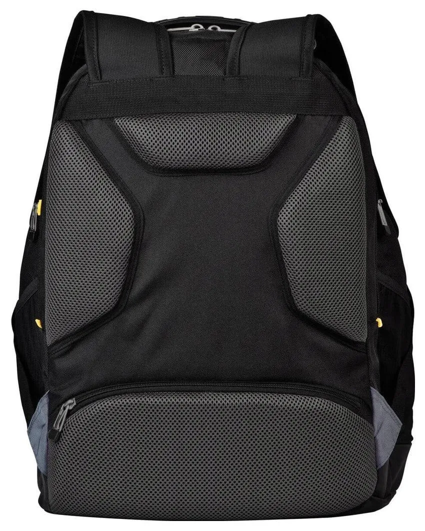 targus-drifter-15-6-czarny
