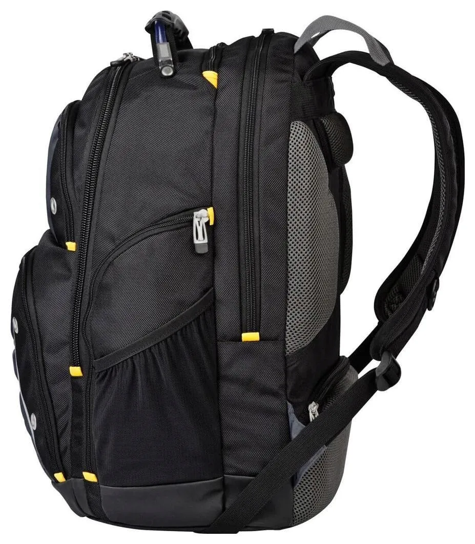 targus-drifter-15-6-czarny