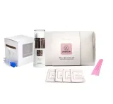 zestaw-wl-brow-lamination