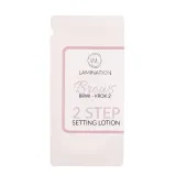 zestaw-wl-brow-lamination-waga-z-opakowaniem-0-1-kg