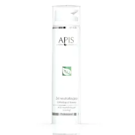 zel-neutralizujacy-kwasy-apis-professional-200-ml