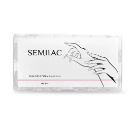 semilac-slim-tips-system-ballerina-240-szt