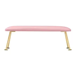 podkladka-activeshop-rozowa-skora-sztuczna-40x15-cm