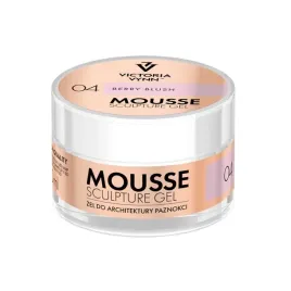 victoria-vynn-mousse-sculpture-gel-zel-budujacy-04-berry-blush-50ml