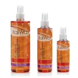 lotion-po-depilacji-italwax-500-ml