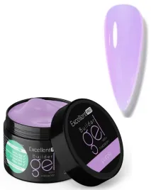 excellent-pro-thixo-zel-budujacy-led-uv-purple-50g
