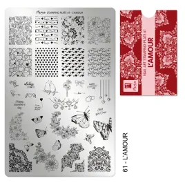 plytka-do-stempli-moyra-61-l-amour