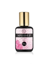 speed-up-do-przedluzania-rzes-secret-lashes-15g