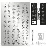 plytka-do-stempli-moyra-72-master-plan
