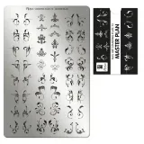plytka-do-stempli-moyra-72-master-plan-marka-moyra
