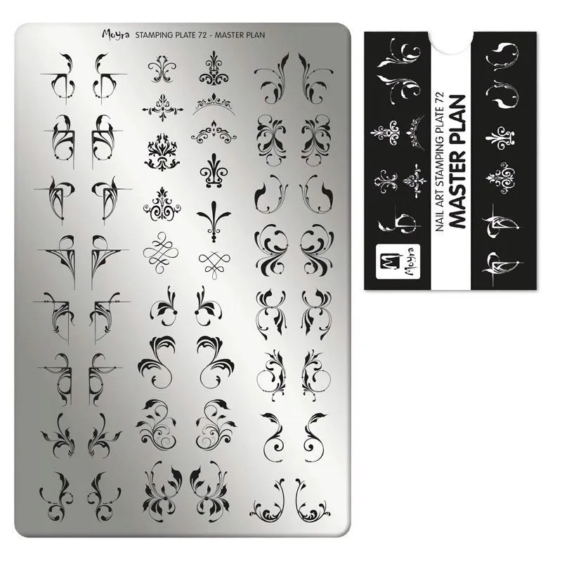 plytka-do-stempli-moyra-72-master-plan