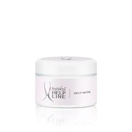 italwax-maska-regenerujaca-kojaca-skore-po-depilacji-woskiem-help-mask-250g