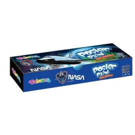 colorino-nasa-farby-plakatowe-12-kolorow-x-20ml