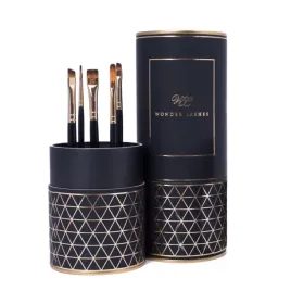 zestaw-pedzli-w-tubie-wonder-lashes-wl-pro-brush-5-el