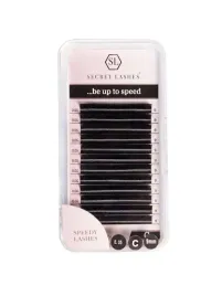 rzesy-secret-lashes-speedy-d-005-9-mm