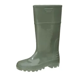 buty-ochronne-panter-vesuv-zielone-ce-rozmiar-39
