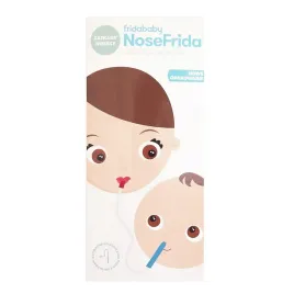 aspirator-do-nosa-frida-nosefrida-z-4-filtrami