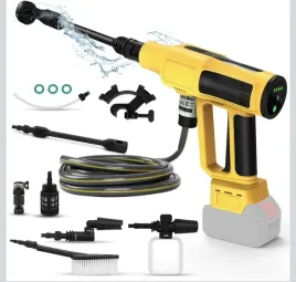 myjka-cisnieniowa-bezprzewodowa-20v-700-psi-6w1-bez-akum-pasuje-do-devoult