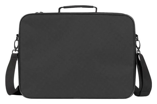 natec-boxer-lite-15-6-czarny