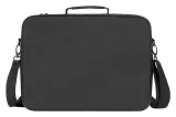 natec-boxer-lite-15-6-czarny