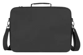natec-boxer-lite-15-6-czarny