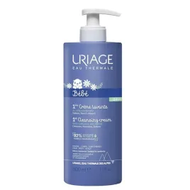 krem-myjacy-uriage-bebe-1st-pieniacy-500-ml