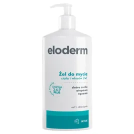 zel-do-mycia-ciala-i-wlosow-eloderm-2w1-400-ml